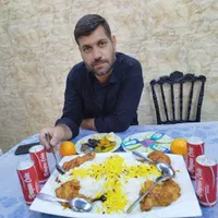 کاروان زیارتی هوایی ریلی آبان و آذر|تور و چارتر|مشهد, هدایت|دیوار