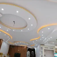 نیاز به شاگرد صفریانیمه ماهر برای کارکناف
