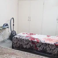 آپارتمان در احمداباد مستوفی|فروش آپارتمان|احمدآبادمستوفی, |دیوار