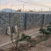 سیمان بری|خدمات پیشه و مهارت|پیر بکران, |دیوار