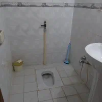 دو خوابه تمیز جابر انصاری جهت خانواده|اجارهٔ کوتاهمدت آپارتمان و سوئیت|اصفهان, طامه|دیوار