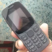 گوشی ساده|موبایل|گتوند, |دیوار