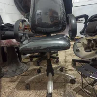 صندلی جک دار نو نو  صفر این قیمت هم هیچ کجانیست