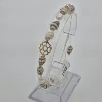 طلای آبان ، طلای ۱۸ عیار|جواهرات|تهران, بازار|دیوار