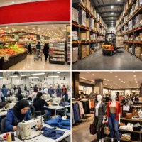 رهن-و-اجاره-ملک-با-کاربری-تجاری-و-کارگاهی-و-مسکونی