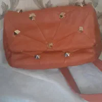 کیف های کپی سالم و تمیز