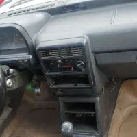 پراید ۱۴۱|خودرو سواری و وانت|اسفرورین, |دیوار