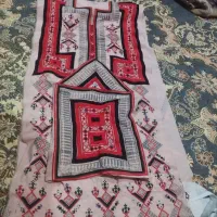 لباس|لباس|سیستان, |دیوار