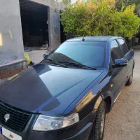 سورن سفارشی|خودرو سواری و وانت|چاه مبارک, |دیوار