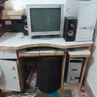 کامپیوتر|رایانه رومیزی|سبزوار, امیریه|دیوار