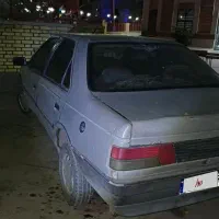 آردی مدل 80|خودرو سواری و وانت|شهرکرد, |دیوار