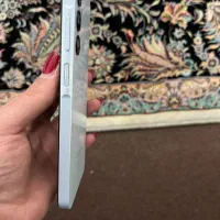 فروش موبایل A25|موبایل|پاکدشت, پاکدشت (مامازند)|دیوار