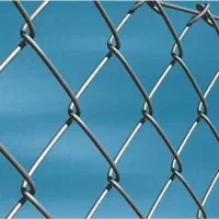 فنس و توری باغی|خدمات باغبانی و درختکاری|محمدیه-قزوین, |دیوار