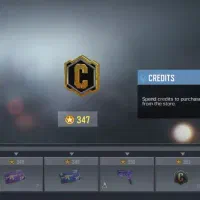 اکانت مهندسی|کنسول، بازی ویدئویی و آنلاین|بم, |دیوار