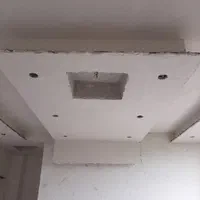 گچکاری وگچبری تخصصی بانازلترین قیمت در اسرع وقت|خدمات پیشه و مهارت|رشت, معلم|دیوار