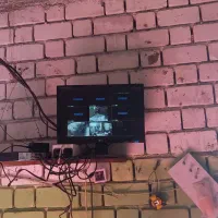 فروش کارواش فعال|فروشگاه و مغازه|ایرانشهر, |دیوار