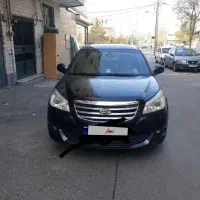 ام وی ام دنده ای ۵۵۰ مدل ۹۵|خودرو سواری و وانت|تبریز, |دیوار