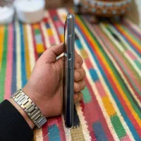 سامسونگ گلکسی آ 32 آ۳۲|موبایل|اراک, |دیوار