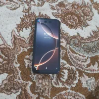 گوشی طرح مینی آیفون ۱۶ پرومکث|موبایل|اسدآباد, |دیوار