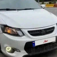 ماشین کوییک R