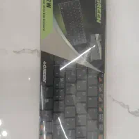 لوازم جانبی کامپیوتر|قطعات و لوازم جانبی رایانه|سیاهکل, |دیوار