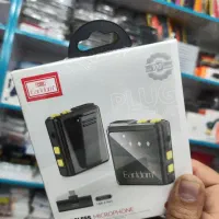 میکروفون های حرفه ای مناسب تولید محتوا و آموزشی