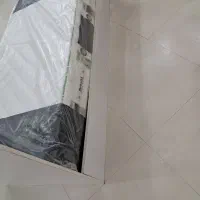 تخت و کمد نوجوانی