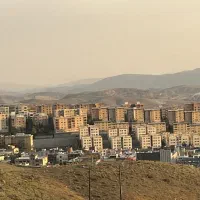 فاز 4محله5.زمین زیر قیمت