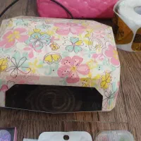 لوازم ناخن|آرایشگاه و سالنهای زیبایی|آمل, |دیوار