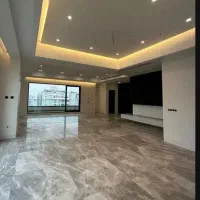 ۱۹۷متر۳خواب‌سالن‌وآشپزخانه‌نورجنوب‌کلیدنخورده‌دولت