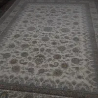 فرش ۹ متری ۱۲۰۰ شانه وزرا