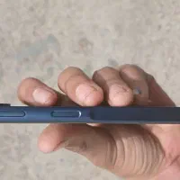 گوشی a06|موبایل|شیراز, بعثت|دیوار