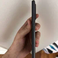 11tpro