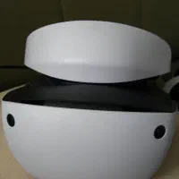 VR2 Playstation 5