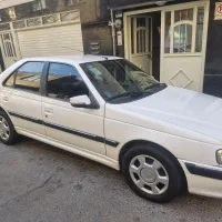 پارسxu7p مدل ۱۴۰۱/۱۱|خودرو سواری و وانت|تهران, خانی آباد نو شمالی|دیوار