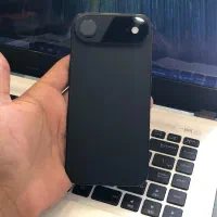 آیفون 17 Air|موبایل|سمنان, |دیوار