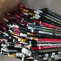 لوازم التحریر|لوازم التحریر|فردیس, شهرک ۱۱۰|دیوار