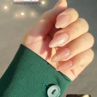 وسایل ناخن فقط۲۸۰|آرایشی، بهداشتی، درمانی|قم, هفت تیر|دیوار