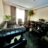 اجاره دفتر اداری روزانه/فیلمبرداری/ماهانه /۵خواب