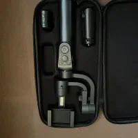 گیمبال porodo|دوربین عکاسی و فیلم‌برداری|اهواز, اسلام آباد شرقی|دیوار