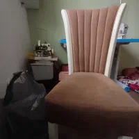 صندلی تکی|صندلی و نیمکت|رشت, حافظ آباد|دیوار