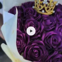 رز مصنوعی
