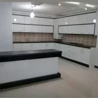 کابینت های ارزان ام دی اف