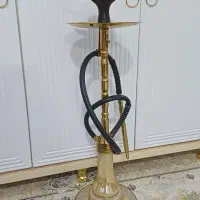 قلیونترکی|کلکسیون و سرگرمی|چناران, |دیوار