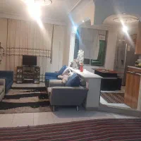 آپارتمان۷۴ متری