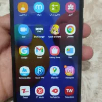 a01 core|موبایل|ارومیه, |دیوار