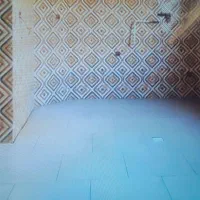 اوستا کاشی کار سنگ و تمامی کارای بنایی|خدمات پیشه و مهارت|کرمان, |دیوار