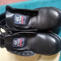 کفش مردانه و زنانه|کیف، کفش، کمربند|آمل, |دیوار