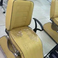 صندلی آرایشگاه|آرایشگاه و سالن‌های زیبایی|قائن, |دیوار