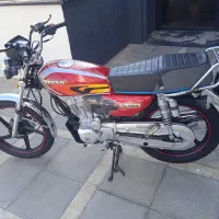 متور سیکلت|موتورسیکلت|قائن, |دیوار